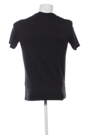 Férfi póló Paul Hunter, Méret M, Szín Fekete, Ár 6 779 Ft