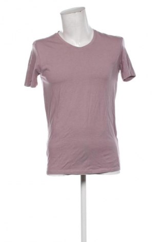 Férfi póló Paul Hunter, Méret L, Szín Hamurózsaszín, Ár 7 099 Ft