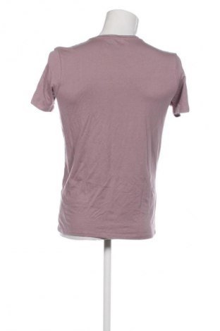 Férfi póló Paul Hunter, Méret L, Szín Hamurózsaszín, Ár 7 099 Ft