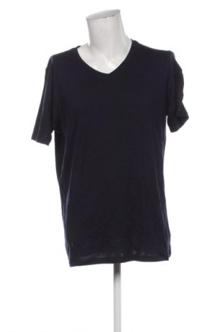 Férfi póló Paul Hunter, Méret XXL, Szín Kék, Ár 6 139 Ft