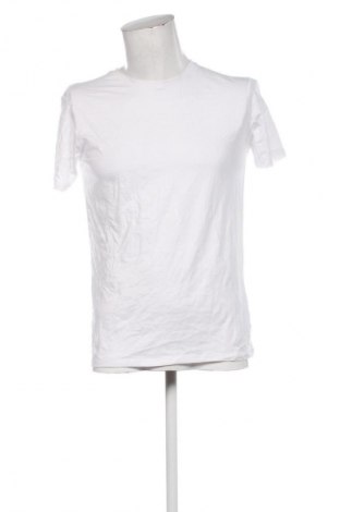 Férfi póló Paul Hunter, Méret L, Szín Fehér, Ár 7 579 Ft