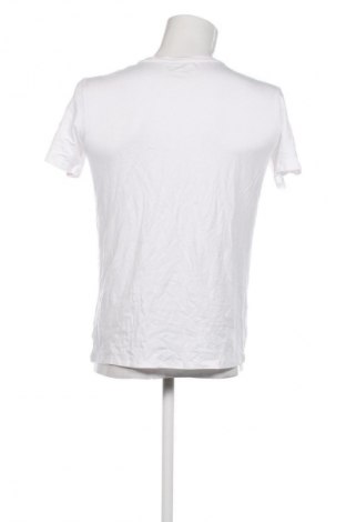 Férfi póló Paul Hunter, Méret L, Szín Fehér, Ár 7 579 Ft