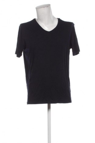 Férfi póló Paul Hunter, Méret XL, Szín Kék, Ár 7 579 Ft