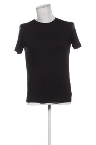 Férfi póló Paul Hunter, Méret L, Szín Fekete, Ár 7 579 Ft