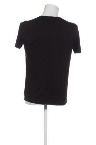 Férfi póló Paul Hunter, Méret L, Szín Fekete, Ár 7 579 Ft