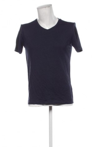 Férfi póló Paul Hunter, Méret M, Szín Kék, Ár 6 779 Ft