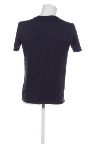 Férfi póló Paul Hunter, Méret M, Szín Kék, Ár 6 779 Ft