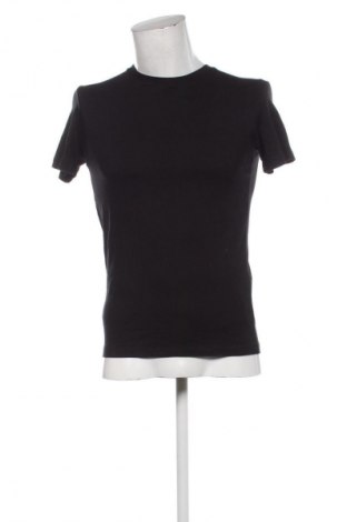 Férfi póló Paul Hunter, Méret S, Szín Fekete, Ár 6 139 Ft