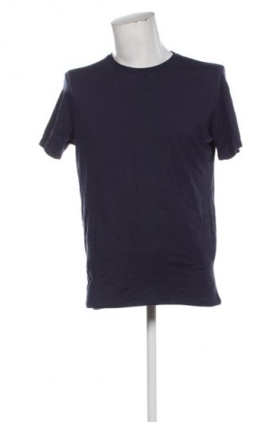 Férfi póló Paul Hunter, Méret XL, Szín Kék, Ár 7 579 Ft