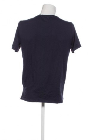 Férfi póló Paul Hunter, Méret XL, Szín Kék, Ár 7 579 Ft