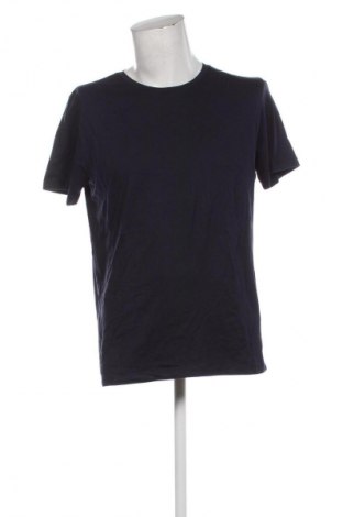 Férfi póló Paul Hunter, Méret XL, Szín Kék, Ár 7 579 Ft