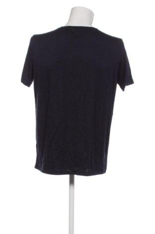 Férfi póló Paul Hunter, Méret XL, Szín Kék, Ár 7 579 Ft