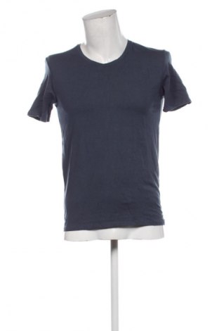 Férfi póló Paul Hunter, Méret L, Szín Kék, Ár 7 099 Ft