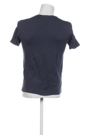 Férfi póló Paul Hunter, Méret L, Szín Kék, Ár 7 099 Ft