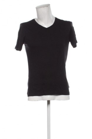 Férfi póló Paul Hunter, Méret L, Szín Fekete, Ár 6 619 Ft