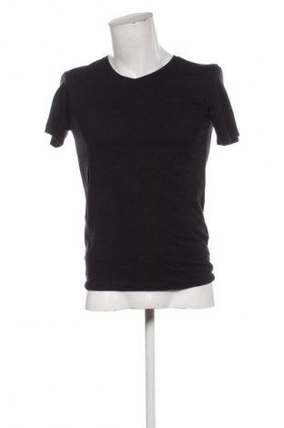 Férfi póló Paul Hunter, Méret S, Szín Fekete, Ár 6 619 Ft