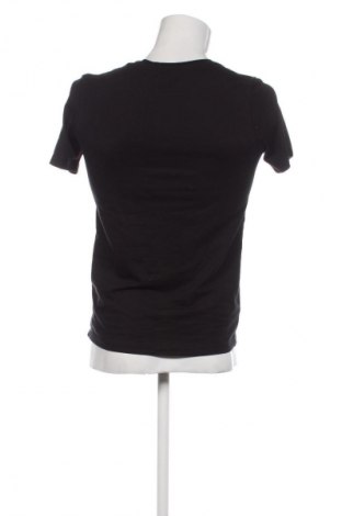 Férfi póló Paul Hunter, Méret S, Szín Fekete, Ár 6 619 Ft