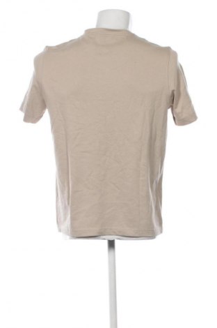 Férfi póló Paul Hunter, Méret M, Szín Bézs, Ár 10 919 Ft