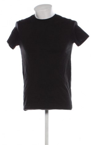 Pánské tričko  Pepco, Velikost S, Barva Černá, Cena  160,00 Kč