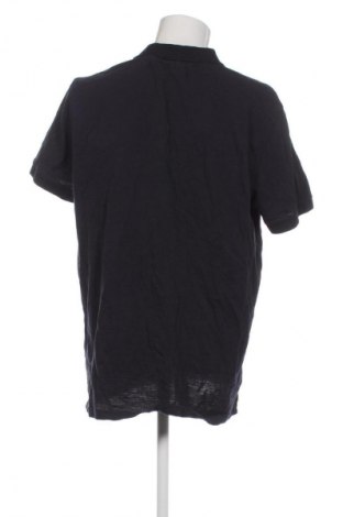 Herren T-Shirt Pme Legend, Größe XXL, Farbe Blau, Preis € 13,99