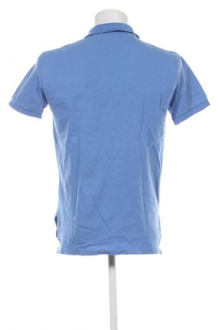 Pánské tričko  Polo Ralph Lauren, Velikost S, Barva Modrá, Cena  609,00 Kč