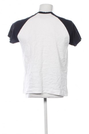 Pánské tričko  Primark, Velikost S, Barva Vícebarevné, Cena  228,00 Kč