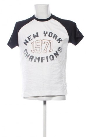 Pánské tričko  Primark, Velikost S, Barva Vícebarevné, Cena  228,00 Kč