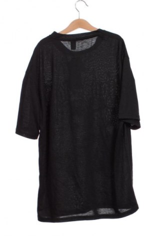 Pánské tričko  Romwe, Velikost XS, Barva Vícebarevné, Cena  449,00 Kč