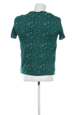 Pánske tričko  Sinsay, Veľkosť S, Farba Viacfarebná, Cena  3,95 €