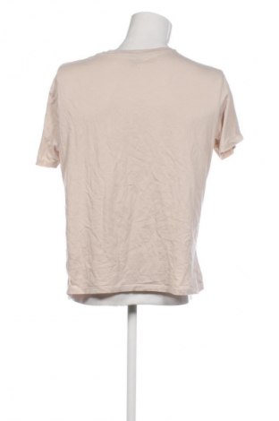 Pánské tričko  Sinsay, Velikost XXL, Barva Vícebarevné, Cena  216,00 Kč