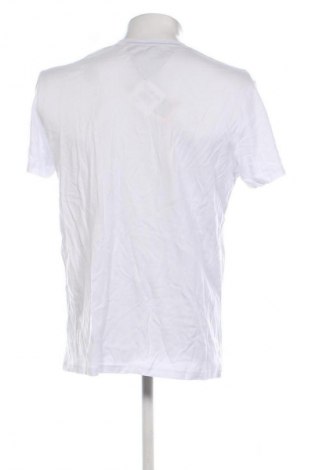 Herren T-Shirt Sir Raymond Tailor, Größe XL, Farbe Weiß, Preis € 17,99