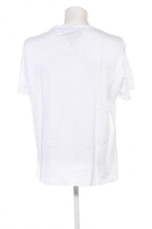 Pánské tričko  Sir Raymond Tailor, Velikost 3XL, Barva Bílá, Cena  449,00 Kč