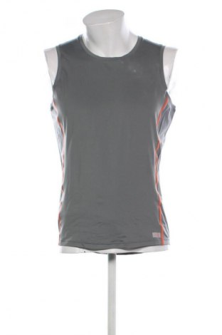 Férfi póló Sloggi, Méret M, Szín Szürke, Ár 7 259 Ft