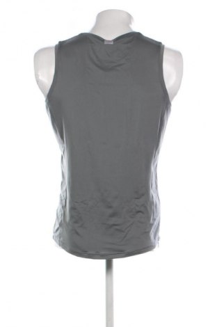 Férfi póló Sloggi, Méret M, Szín Szürke, Ár 7 259 Ft