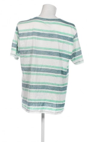 Herren T-Shirt Sondag & Sons, Größe 3XL, Farbe Mehrfarbig, Preis € 12,99