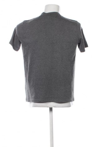 Męski T-shirt Superman, Rozmiar M, Kolor Szary, Cena 18,99 zł