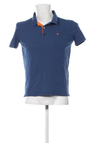 Pánské tričko  Tom Tailor, Velikost M, Barva Vícebarevné, Cena  565,00 Kč