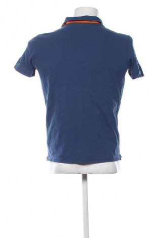 Pánské tričko  Tom Tailor, Velikost M, Barva Vícebarevné, Cena  565,00 Kč