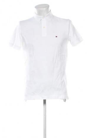Herren T-Shirt Tommy Hilfiger, Größe M, Farbe Weiß, Preis € 62,99