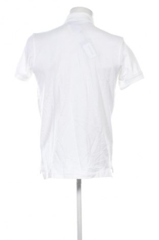 Herren T-Shirt Tommy Hilfiger, Größe M, Farbe Weiß, Preis € 62,99