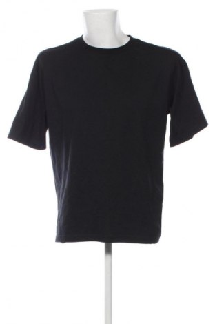 Мъжка тениска Trendyol, Размер M, Цвят Многоцветен, Цена 11,99 €