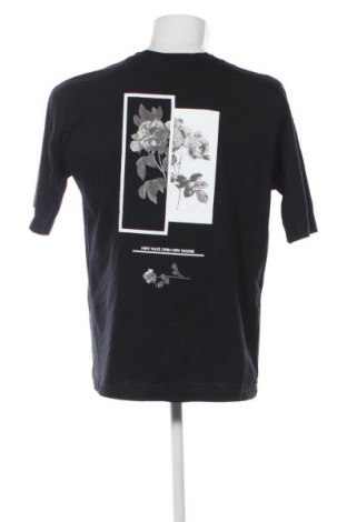 Мъжка тениска Trendyol, Размер M, Цвят Многоцветен, Цена 11,99 €