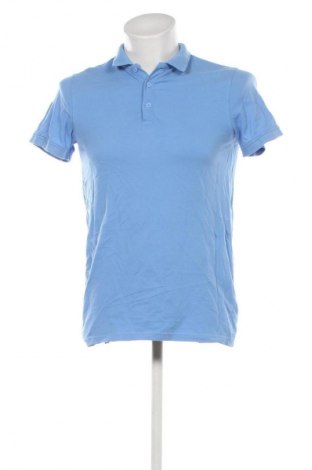 Мъжка тениска Unbranded, Размер S, Цвят Син, Цена 5,11 €