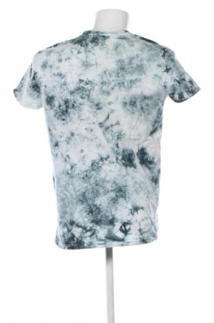 Pánské tričko  Unbranded, Velikost M, Barva Vícebarevné, Cena  137,00 Kč