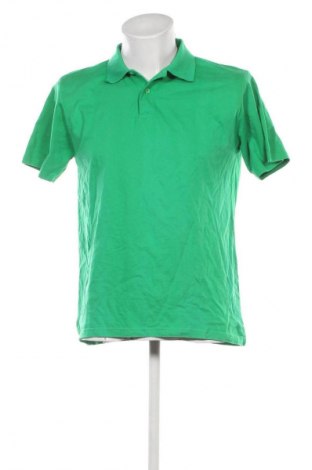 Herren T-Shirt Unbranded, Größe M, Farbe Grün, Preis € 5,99