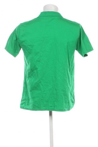 Herren T-Shirt Unbranded, Größe M, Farbe Grün, Preis € 5,99