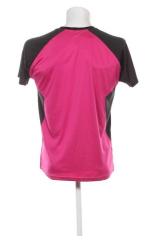 Мъжка тениска Unbranded, Размер M, Цвят Многоцветен, Цена 4,09 €