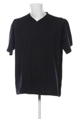 Pánské tričko  Unbranded, Velikost XXL, Barva Černá, Cena  109,00 Kč