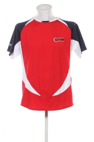 Pánské tričko  Unbranded, Velikost M, Barva Vícebarevné, Cena  119,00 Kč