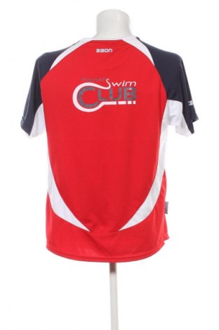 Pánské tričko  Unbranded, Velikost M, Barva Vícebarevné, Cena  119,00 Kč